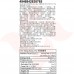 Asahi 朝日 金色加強版Premier Rich A膠原蛋白粉 約50日份 378g 169-837 Asahi 朝日 金色加強版Premier Rich A膠原蛋白粉 約50日份 378g 169-837